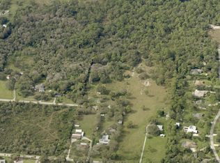 18241 Roberts Rd, North Fort Myers, FL 33917