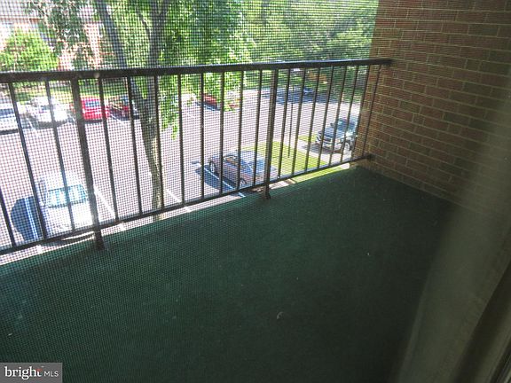 3rd image of 10629 Provincial Dr APT E