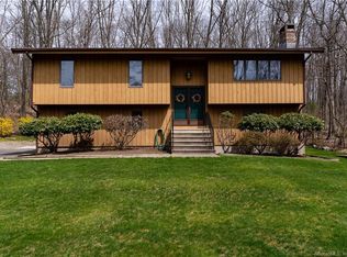 187 S Main St, Terryville, CT 06786