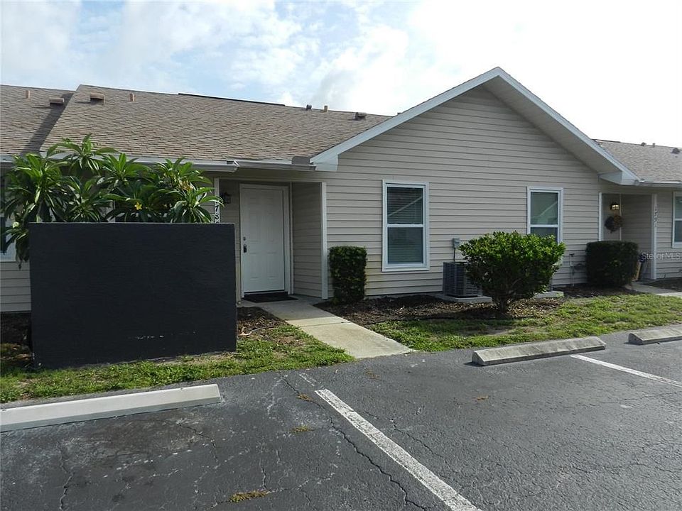 1st image of 1789 Orange Boulevard Way