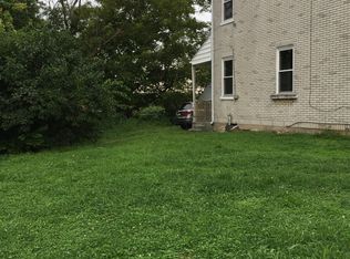 365 Filbert St, Easton, PA 18042