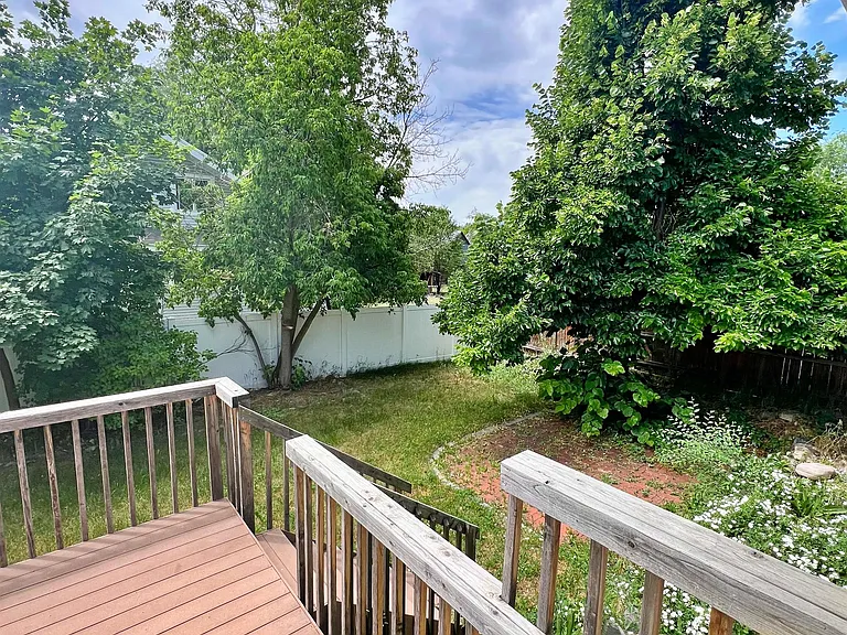 10 Pinewood Dr — Photo 14