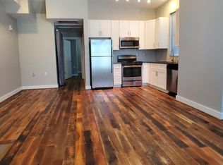 1227 4th Ave S, Nashville, TN 37210