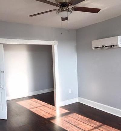 3rd image of 2405 Maryland Ave #C