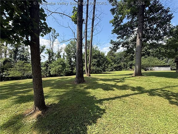 4th image of 2301 Pleasant View Ridge Rd