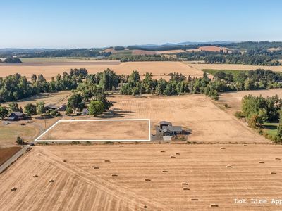 2515 E Ellendale Ave, Dallas, OR, 97338