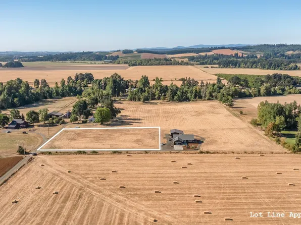 2515 E Ellendale Ave, Dallas, OR 97338