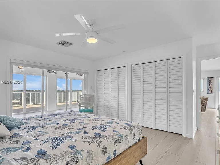 441 La Fitte Rd — Photo 38