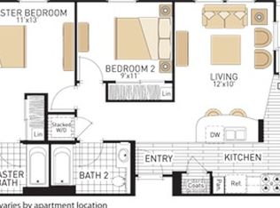 425 Enclave Cir APT 304, Costa Mesa, CA 92626
