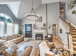 7 Almond Dale Ct, Spring, TX 77382