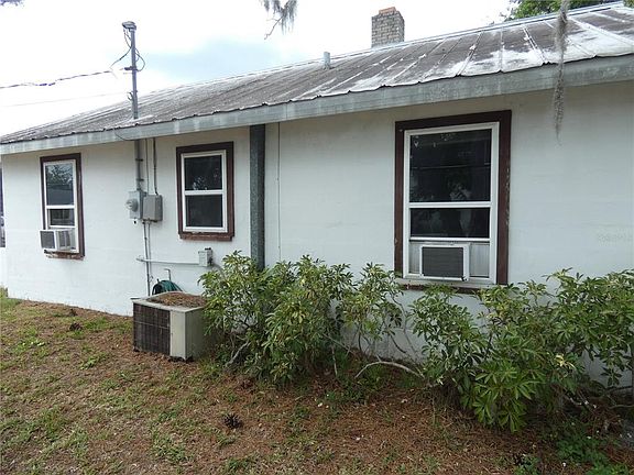 3rd image of 5834 Van Buren St