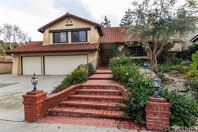 1st image of 24500 Starlight Ln