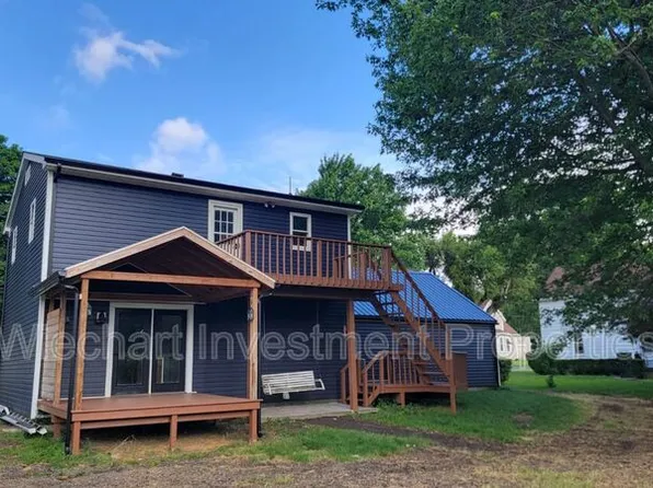 720 Moening St, Delphos, OH 45833