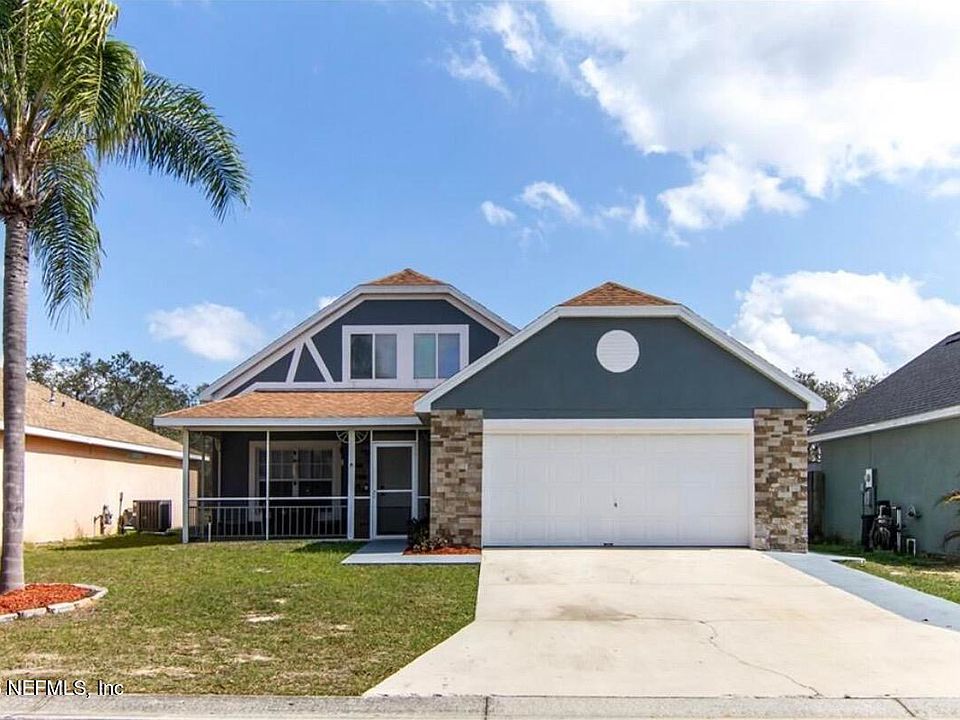 1st image of 3620 DARTFORD DR Drive