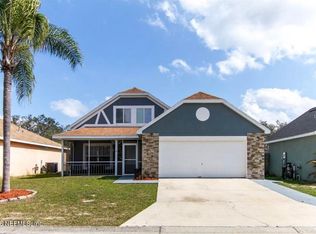 3620 DARTFORD DR Drive, Davenport, FL 33837
