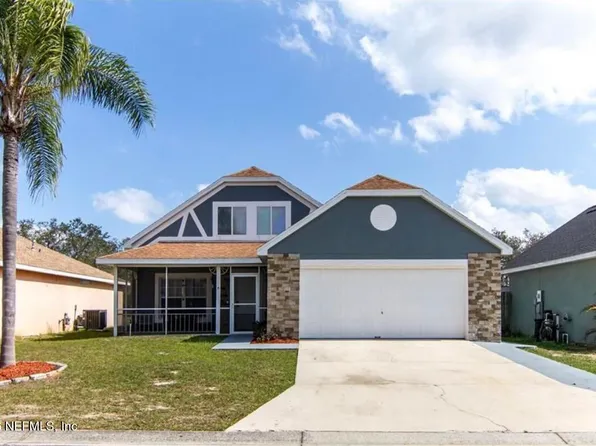 3620 DARTFORD DR Drive, Davenport, FL 33837