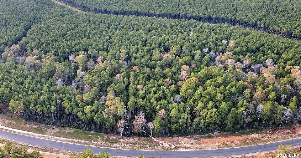 1st image of 15884 Ridge Oak LOT 20