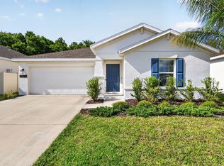 33670 Sky Blossom Cir, Leesburg, FL 34788
