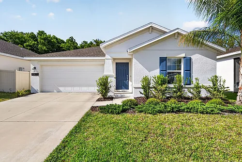 33670 Sky Blossom Cir Photo 1