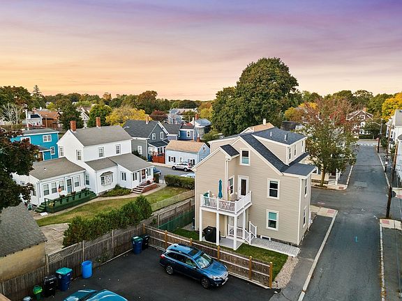 2nd image of 57 Buffum St #1
