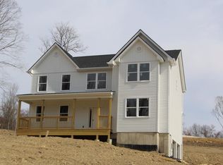 14 Black Gum Court, Newburgh, NY