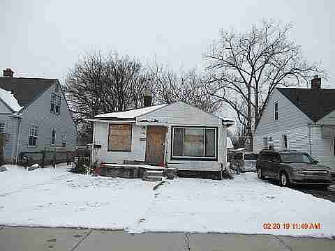 9067 Heyden
