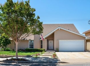 4082 Fleetwood Ave, Cypress, CA 90630
