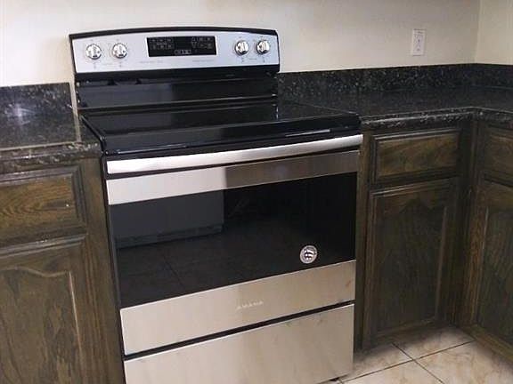 3rd image of 716 S Dfw Dr