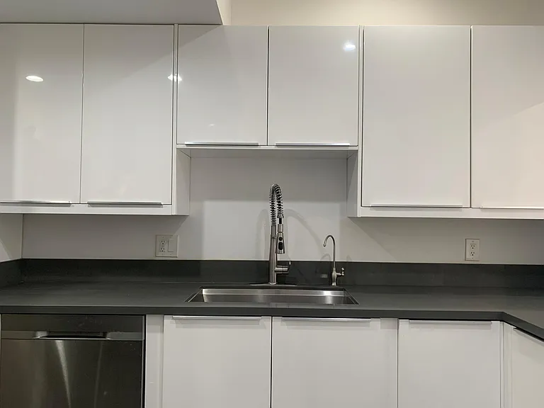 1018 Arcadia Ave #2 — Photo 8