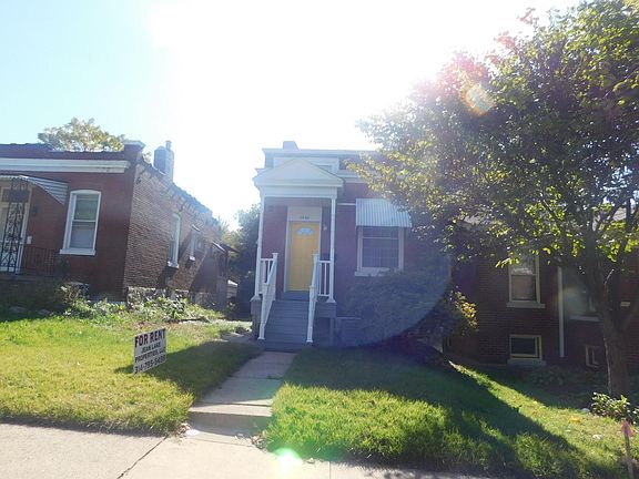 4th image of 3668 Liermann Ave