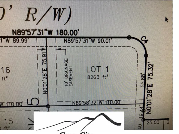 3926 Bobolink Ln, Laramie, WY 82070