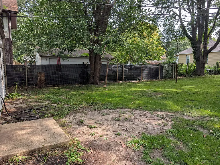 1008 N McKinley Ave — Photo 5