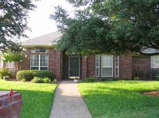 149 E Chapman Rd, Hewitt, TX 76643