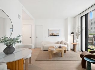 111 Willoughby St #21A, Brooklyn, NY 11201