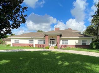 1975 Hermosa Ave, Bartow, FL 33830