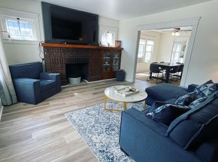 1294 W 102nd St, Cleveland, OH 44102