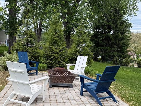 5th image of 5269 Meadowbrook Dr
