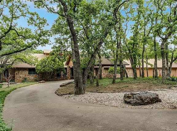 3rd image of 10053 Crestline Trl