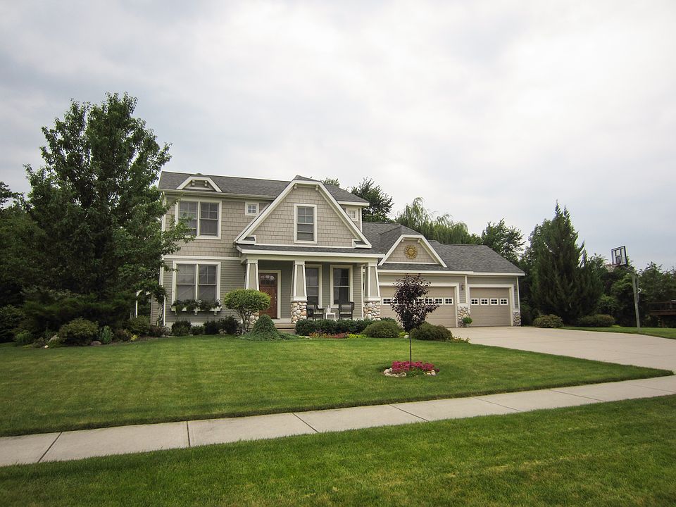 1st image of 8175 Park West Dr
