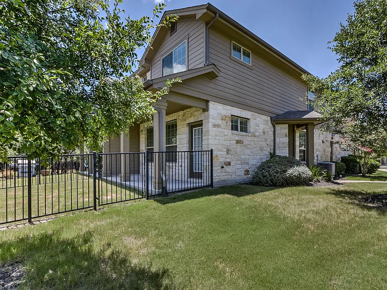 3101 Davis Ln #8002 — Photo 20