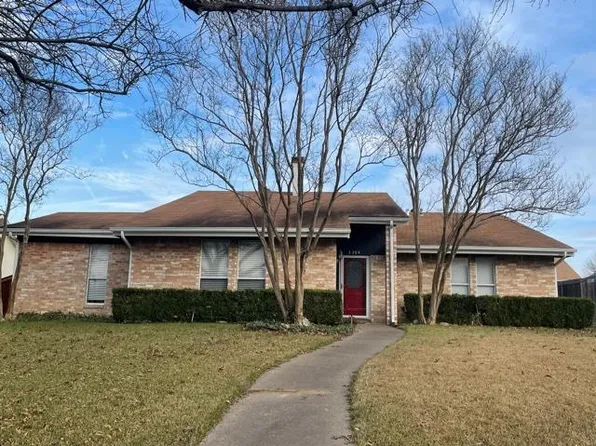 3304 Oak Vista Dr, Plano, TX 75074