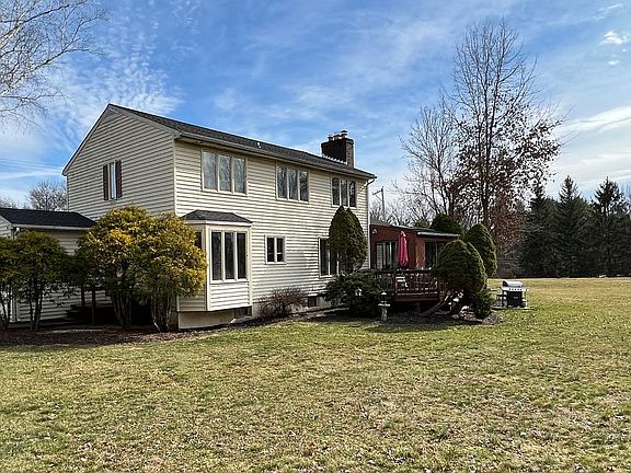 3rd image of 4202 Township Line Rd