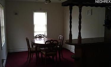 3rd image of 1856 Bonnie Brae Ave NE