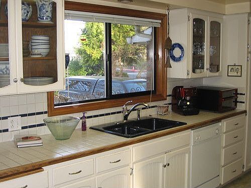 3rd image of 6417 Highland Dr