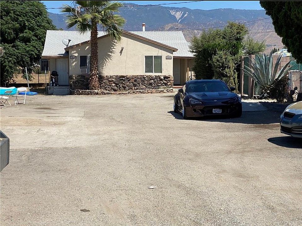 2nd image of 25590 E 9th St #A