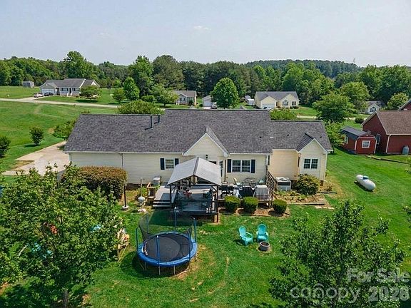 5th image of 2877 Cabin Creek Dr