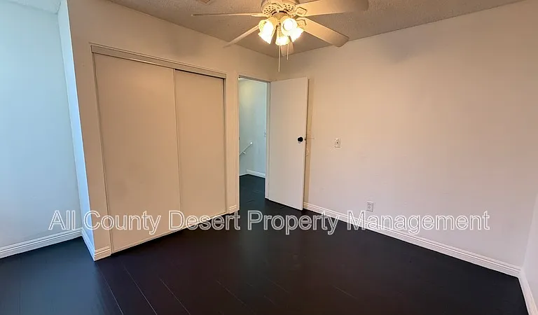 32530 Canyon Vista Rd #B — Photo 23