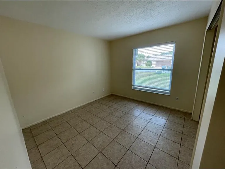 5220 Hawk Dr #5220 — Photo 7