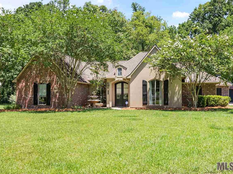 1st image of 38440 Sweet Magnolia Dr