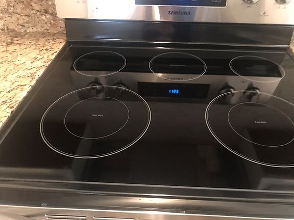 5th image of 4532 Greystone Dr